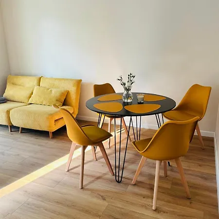 Przystanek Mierzyn *