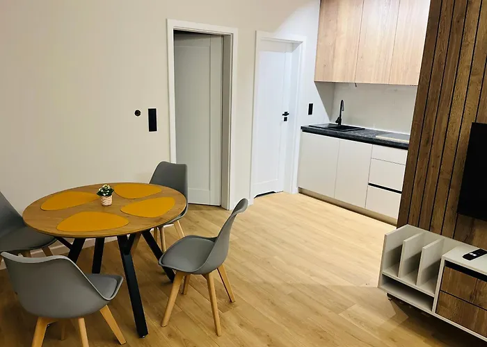 Przystanek Mierzyn - Caloroczne Międzychód