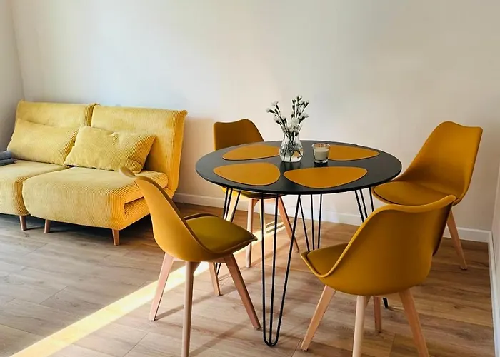 Przystanek Mierzyn - Caloroczne *